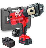 ridgid rp340