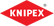 ProduktyKNIPEX