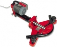 Virax elektrohydraulická ohýbačka (otvorený rám) 3/8˝- 2˝