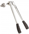VIRAX Expandér set Cu 12,15,18,22mm