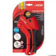 Virax PC 42 - Nožnice