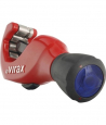 VIRAX rezák ZR 42, AL-PEX 6-40 mm