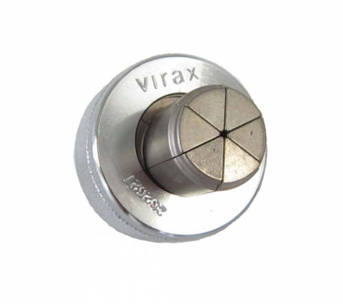 VIRAX Rozširovacia hlava Cu 32mm