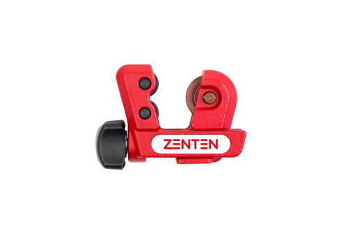 ZENTEN Basick+, Cu-Al, 3-16mm