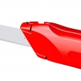 ZENTEN Nôž na polystyrén