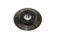 Zenten rezné koliesko Inox, Cu, Al (19x5 mm)