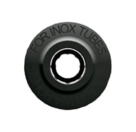 ZENTEN Rezné koliesko Inox, Cu, Al (19x5 mm)