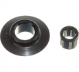 Zenten rezné koliesko Inox, Cu, Al (19x6,2 mm)