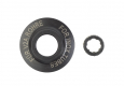 Zenten rezné koliesko Inox, Cu, Al (19x6,2 mm)