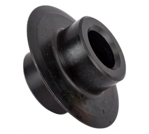 Zenten rezné koliesko, oceľ 2˝